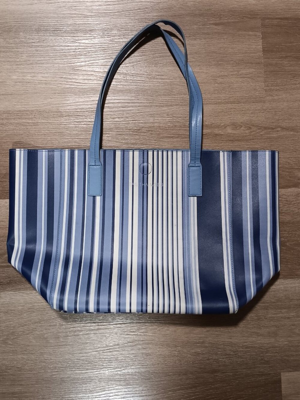 Womens Bag TABITHA WEBB Size 21" x 8" x 13"